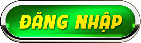 ĐĂNG NHẬP