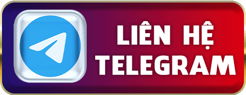 Liên hệ Telegram